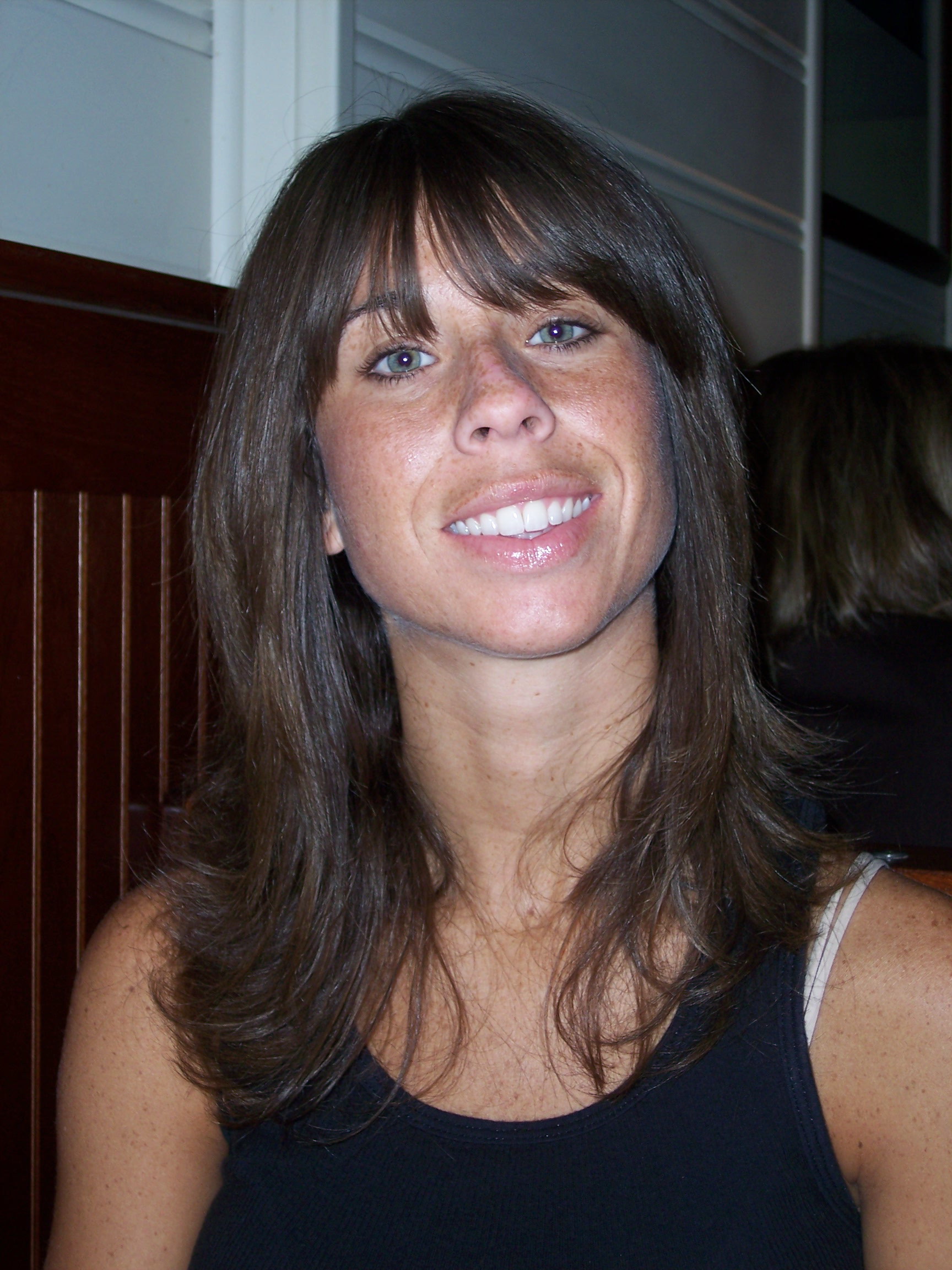 Cory-29