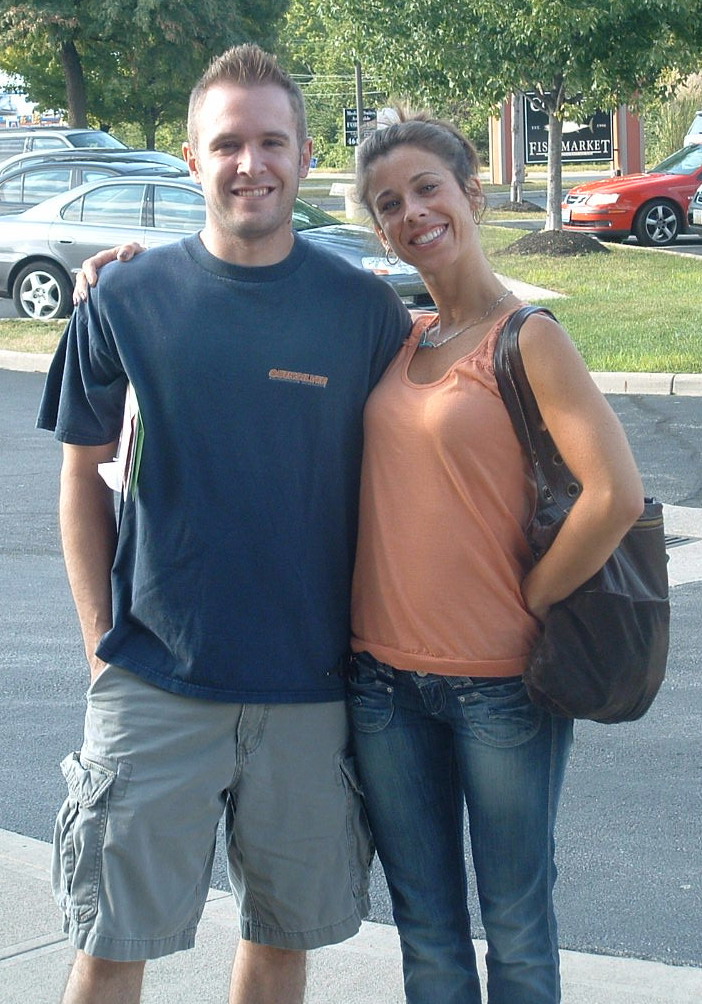 cory&drew