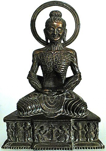 skinnybuddha